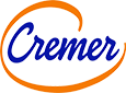 Cremer