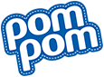 Pom Pom