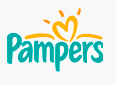 Pampers