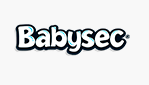 Babysec
