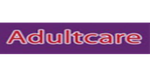 Adultcare