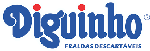 Diguinho