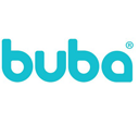 Buba