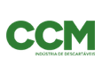 CCM