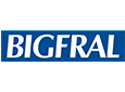Bigfral