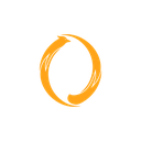 Logo de chocadeirasfenix