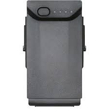 Bateria do mavic best sale air