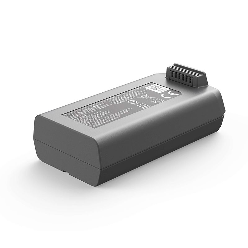 Dji mavic cheap bateria
