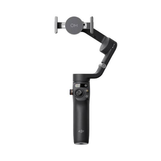 Gimbal deals celular dji