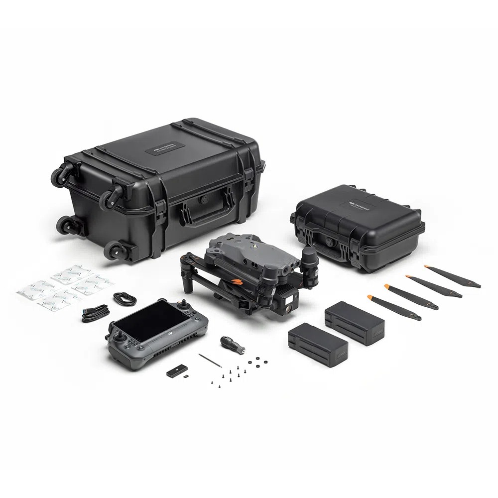 Dji matrice cheap 2