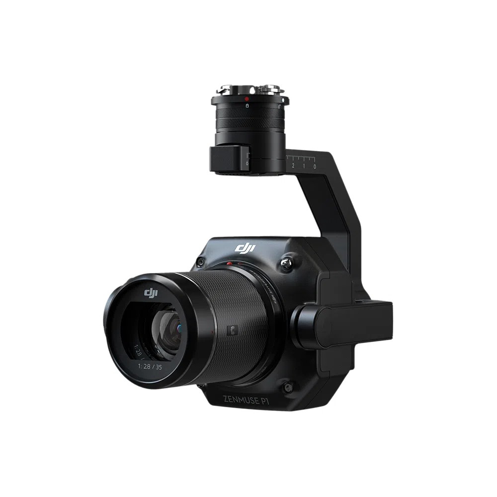 Zenmuse gimbal hot sale