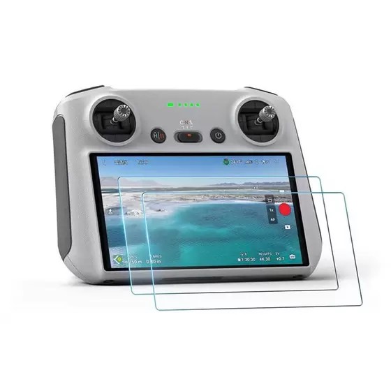 Dji smart controller mavic 1 sale