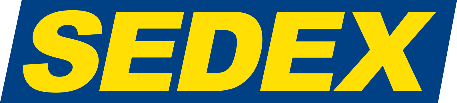SEDEX