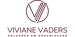 Viviane Vaders - Soluções em Organização