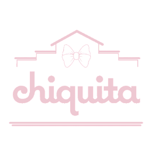 Chiquita