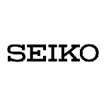 Seiko