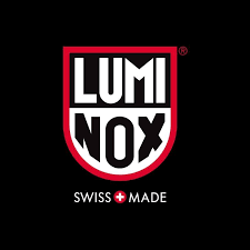 Luminox