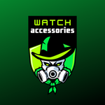 Watch acessories