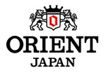Orient