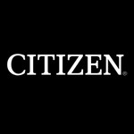 citizen