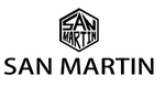 San Martim