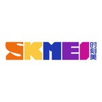 skmei 