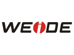 weide 