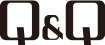 QeQ japan 