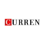 curren
