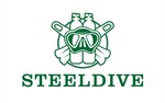steeldive