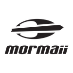 mormaii