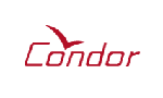 condor
