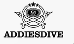 addiesdive