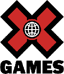 x-games 