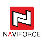 naviforce 