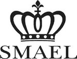 smael 
