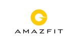 amazfit 