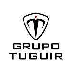 tuguir 