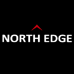 north edge 