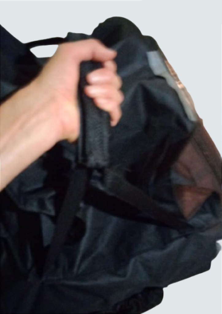 Bolsos