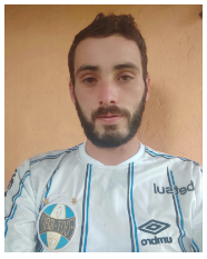 Frantiesco — Agilidade Entregas, Irati PR
