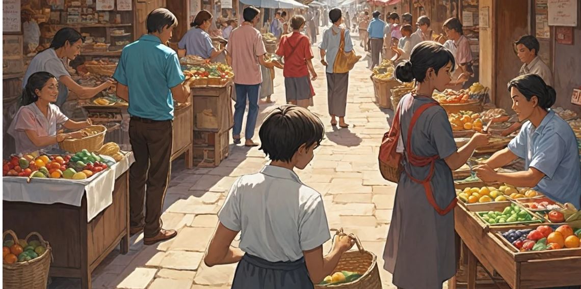 Texto alternativo para a imagem