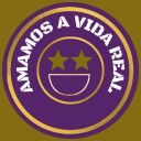 Logo de Amamos A Vida Real