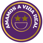 Amamos A Vida Real