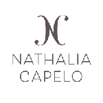 Nathalia Capelo