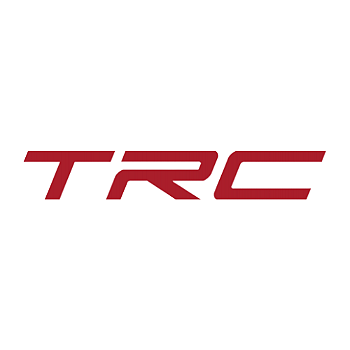 TRC Sound