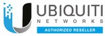 Ubiquiti