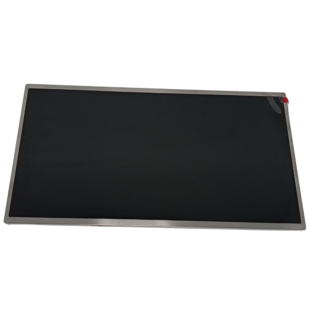 Tela Semp Toshiba Is 1414 - Venda de peças para notebook em Belém
