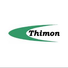 Thimon