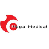 Mega Medical